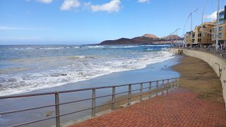 GC-Playa Las Canteras 2026-084.jpg